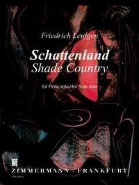Schattenland